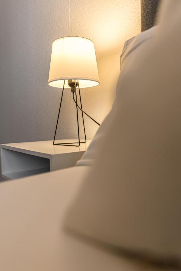 Ruhige Und Stilvolle Wohnung Am Clara-Zetkin-Park Leipzig Extérieur photo